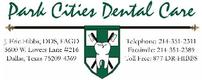Complete Dental Check-up including X-rays & Routine Dental Cleaning 202//80